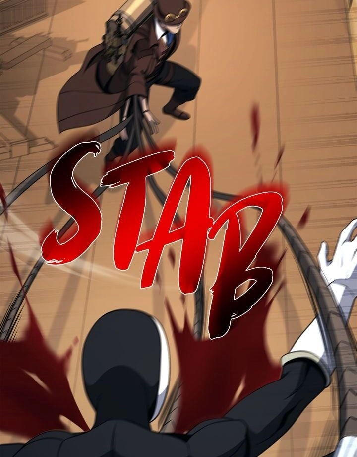 The Skeleton Soldier Failed to Defend the Dungeon Chapter 287, page 17 of 140