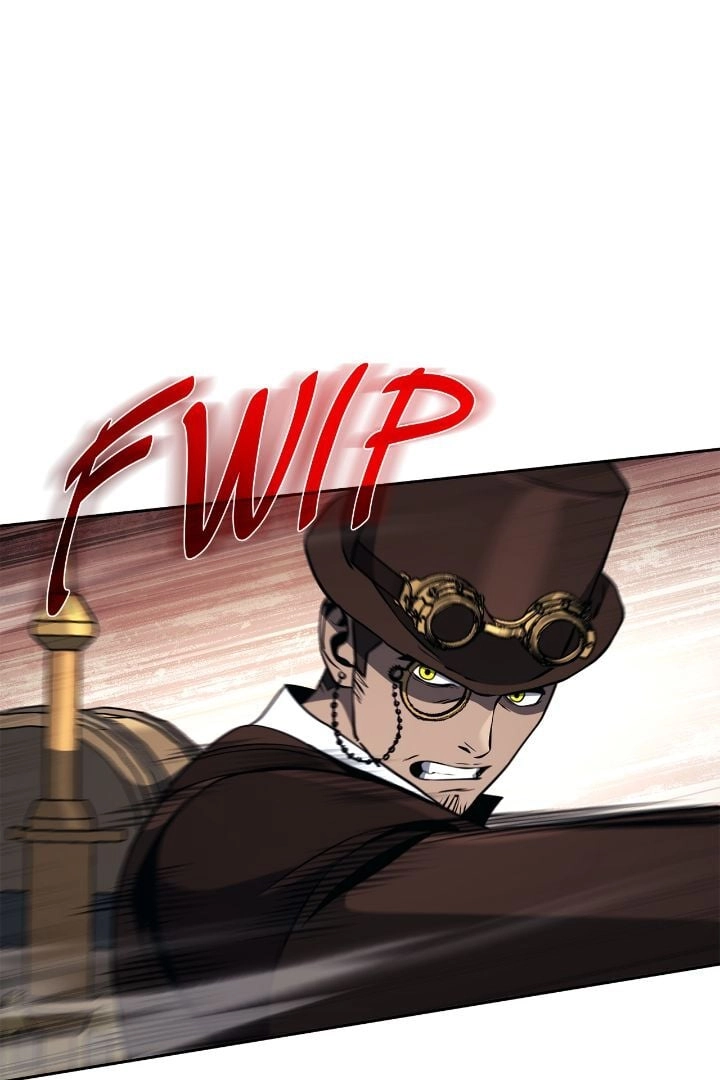 The Skeleton Soldier Failed to Defend the Dungeon Chapter 287, page 19 of 140