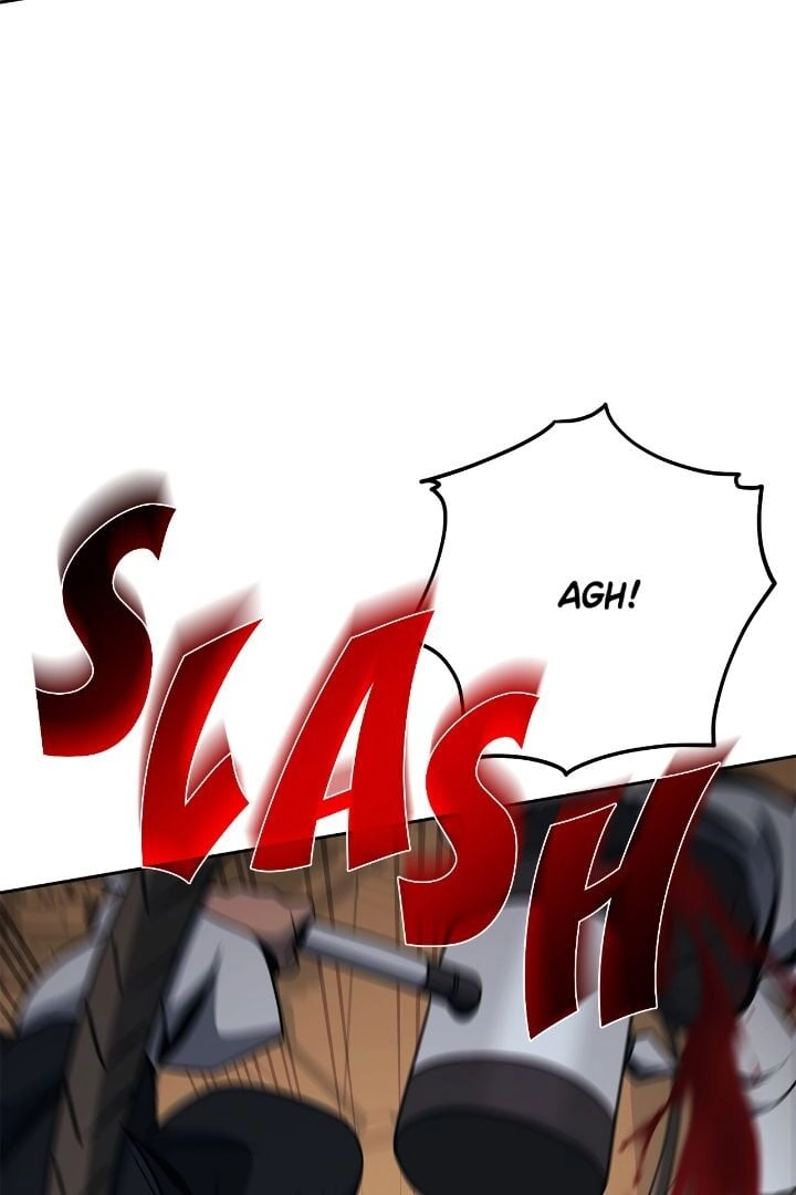 The Skeleton Soldier Failed to Defend the Dungeon Chapter 287, page 20 of 140