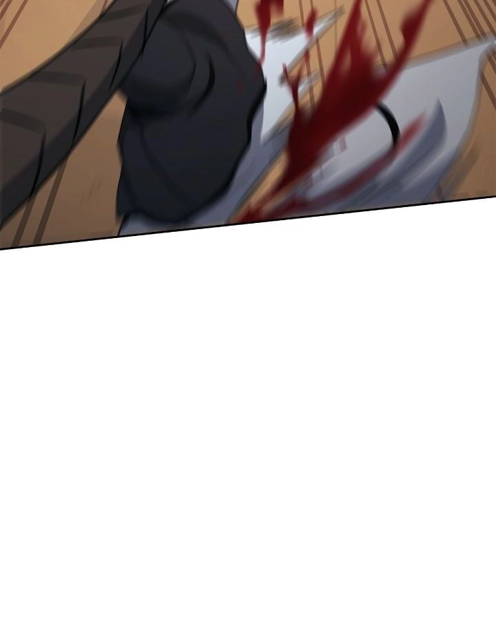 The Skeleton Soldier Failed to Defend the Dungeon Chapter 287, page 22 of 140