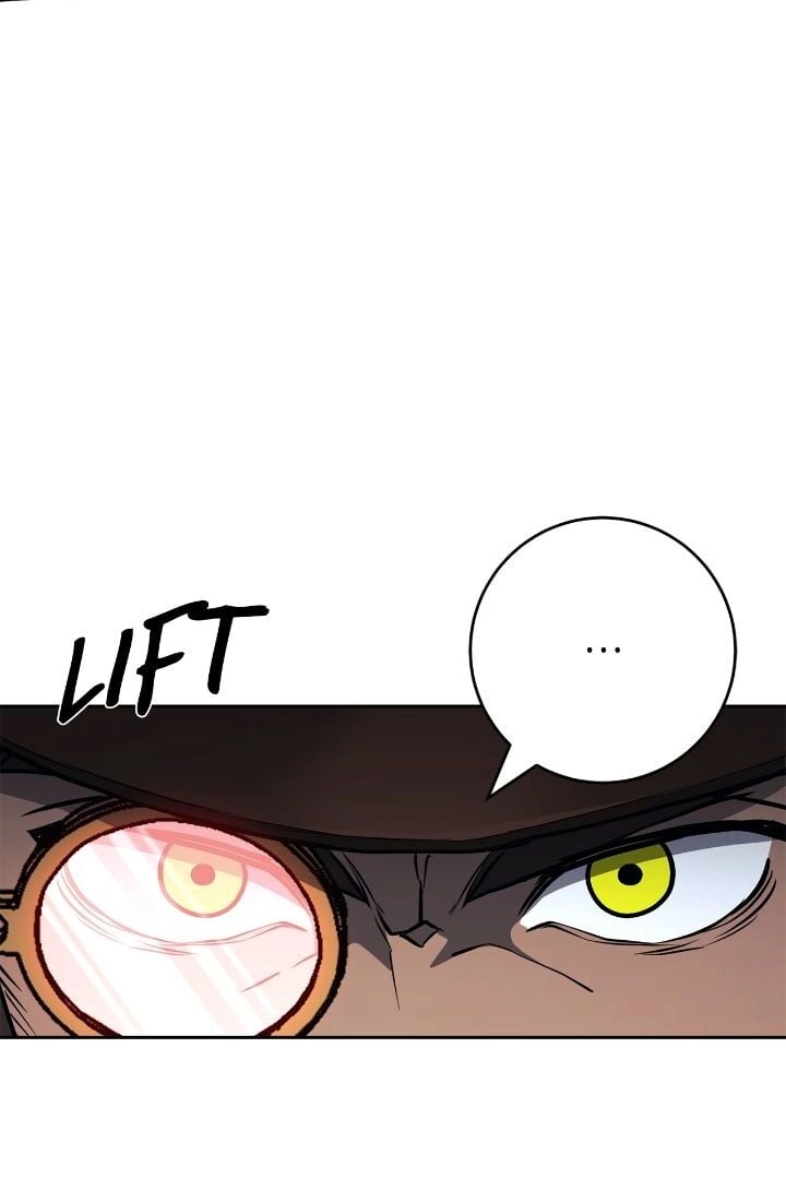 The Skeleton Soldier Failed to Defend the Dungeon Chapter 287, page 24 of 140