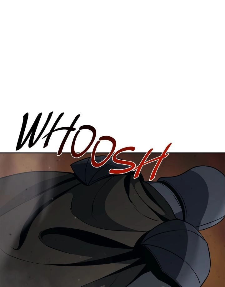 The Skeleton Soldier Failed to Defend the Dungeon Chapter 287, page 25 of 140