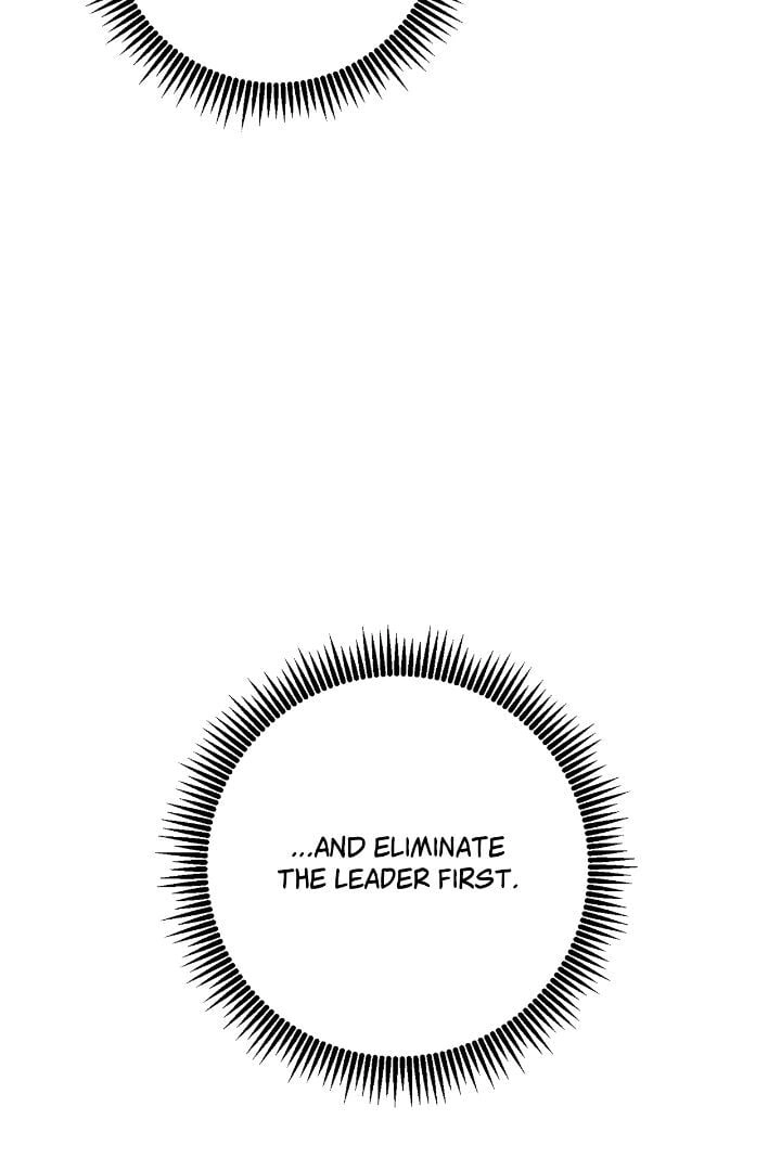 The Skeleton Soldier Failed to Defend the Dungeon Chapter 287, page 29 of 140