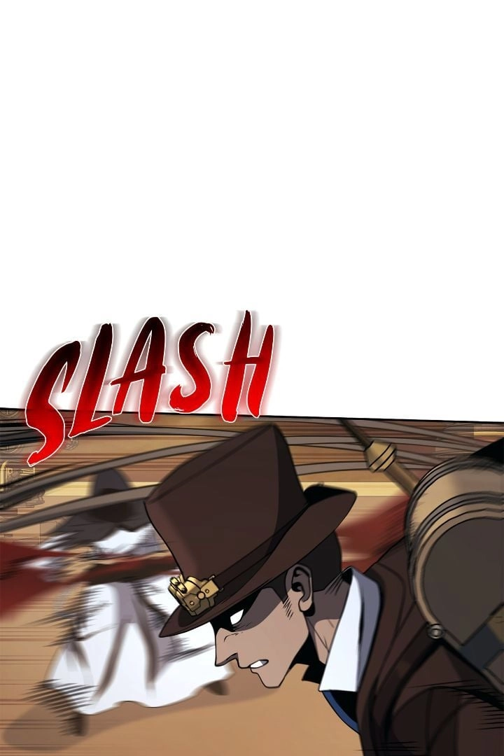 The Skeleton Soldier Failed to Defend the Dungeon Chapter 287, page 33 of 140