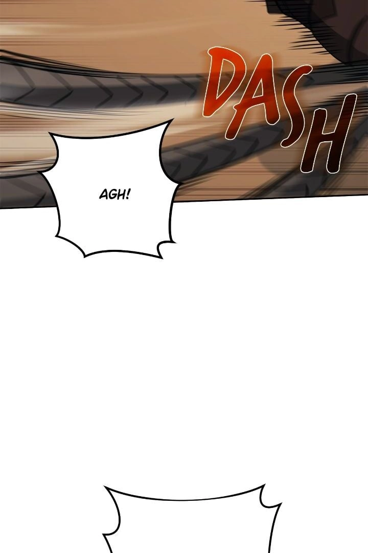 The Skeleton Soldier Failed to Defend the Dungeon Chapter 287, page 34 of 140