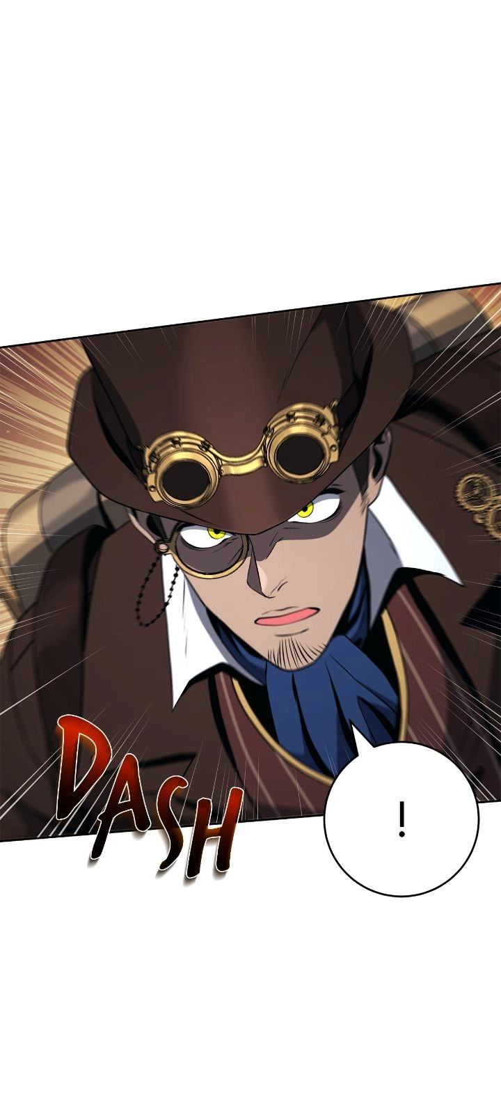 The Skeleton Soldier Failed to Defend the Dungeon Chapter 287, page 37 of 140