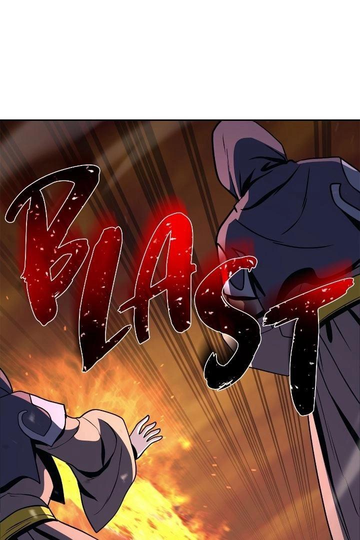 The Skeleton Soldier Failed to Defend the Dungeon Chapter 287, page 42 of 140