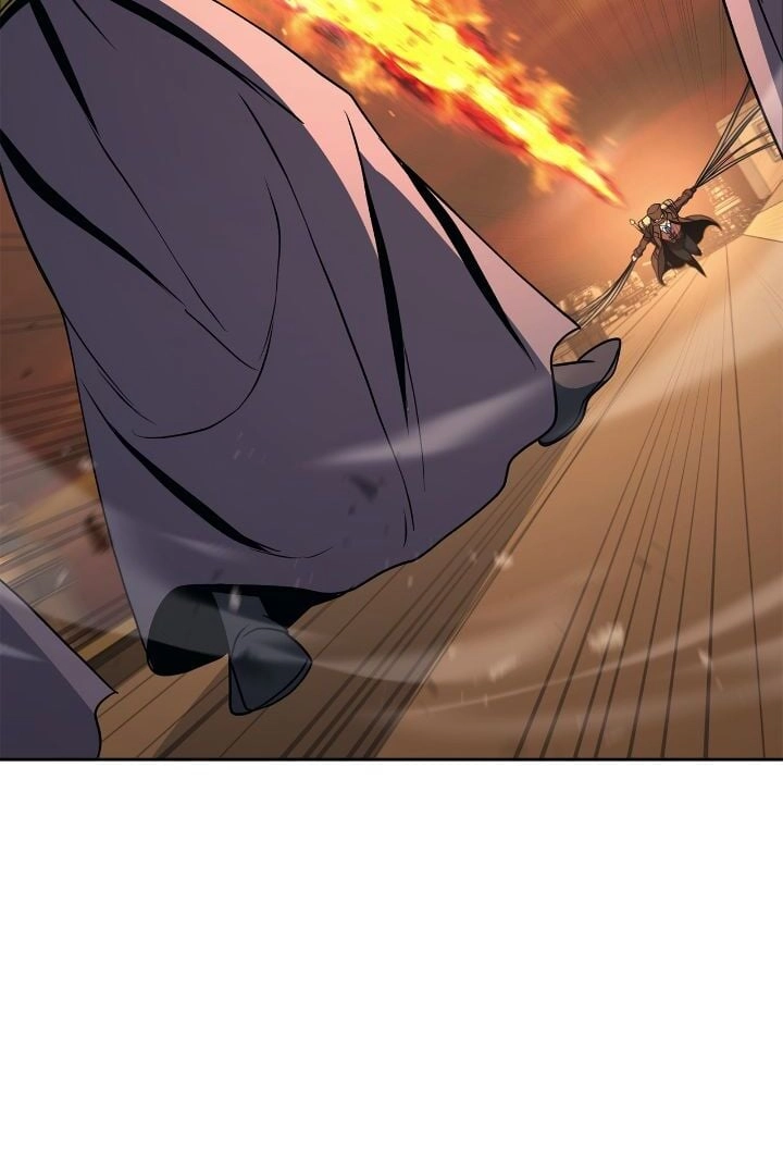 The Skeleton Soldier Failed to Defend the Dungeon Chapter 287, page 43 of 140