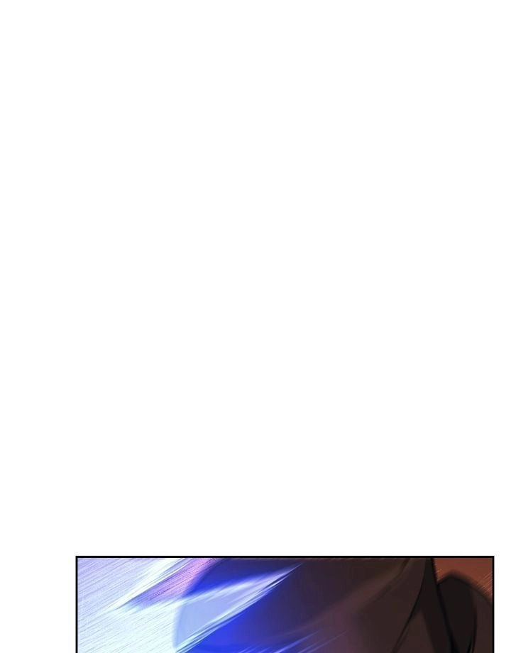 The Skeleton Soldier Failed to Defend the Dungeon Chapter 287, page 44 of 140