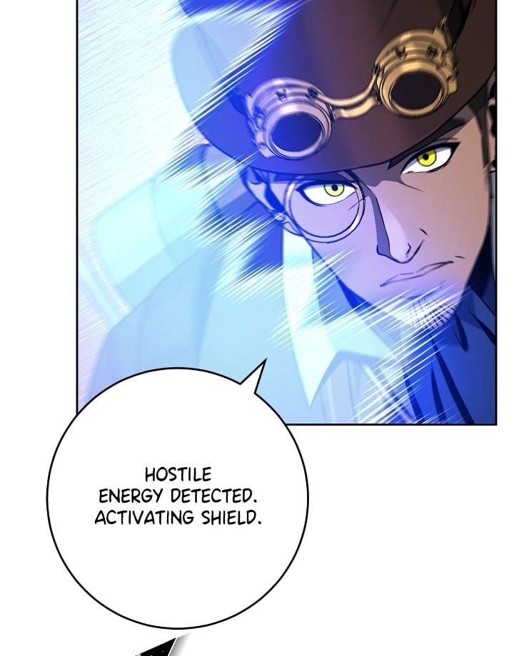 The Skeleton Soldier Failed to Defend the Dungeon Chapter 287, page 45 of 140