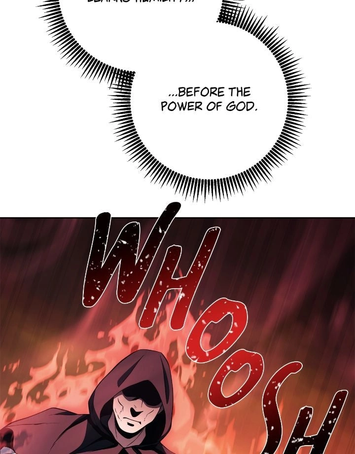 The Skeleton Soldier Failed to Defend the Dungeon Chapter 287, page 49 of 140