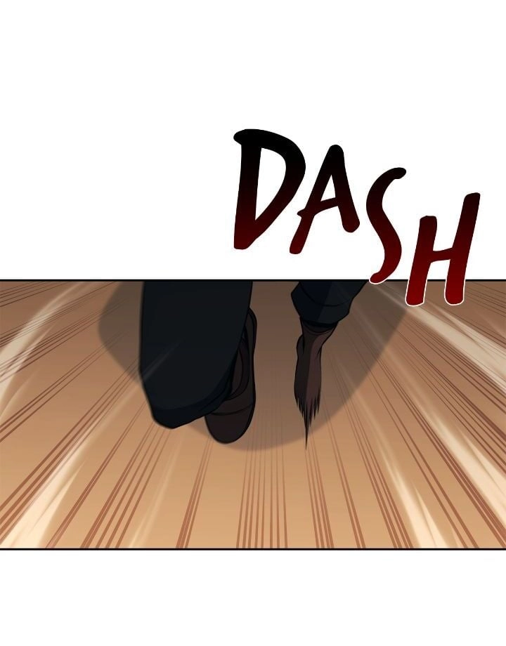 The Skeleton Soldier Failed to Defend the Dungeon Chapter 287, page 54 of 140
