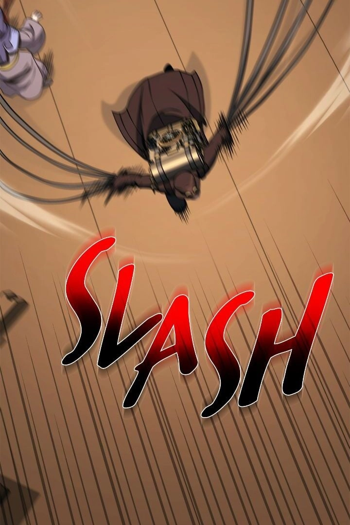The Skeleton Soldier Failed to Defend the Dungeon Chapter 287, page 57 of 140