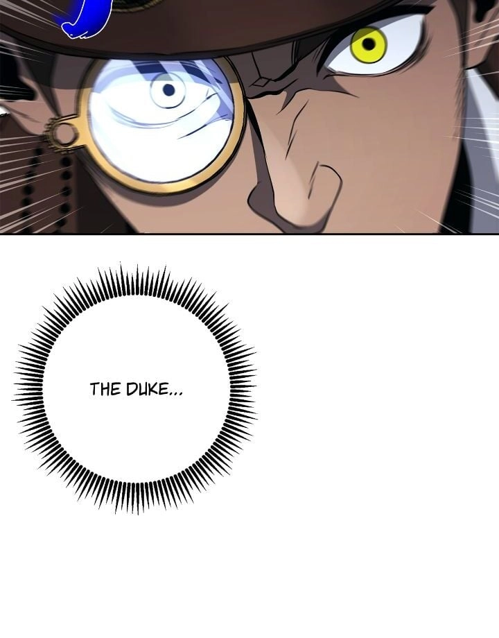 The Skeleton Soldier Failed to Defend the Dungeon Chapter 287, page 59 of 140