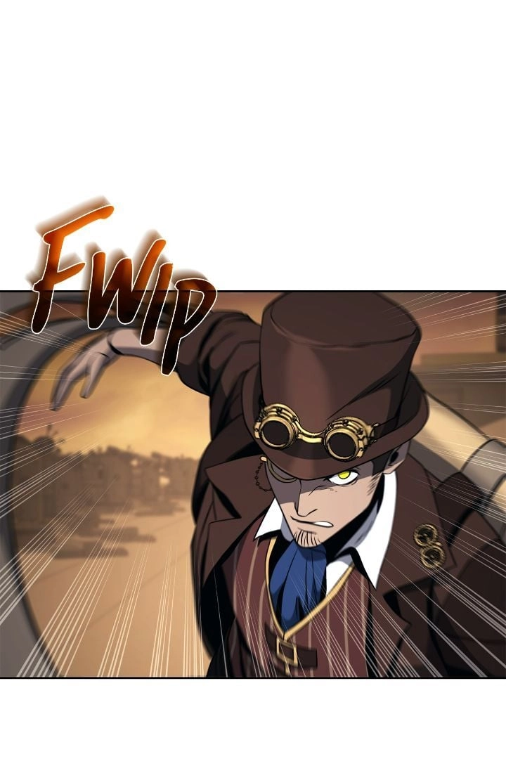 The Skeleton Soldier Failed to Defend the Dungeon Chapter 287, page 61 of 140