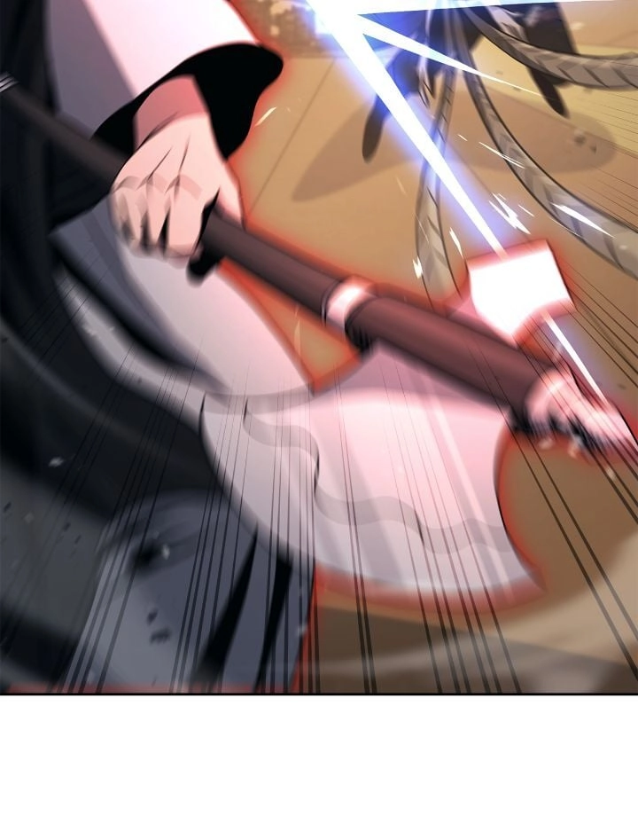The Skeleton Soldier Failed to Defend the Dungeon Chapter 287, page 63 of 140