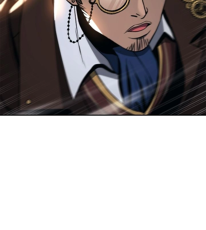 The Skeleton Soldier Failed to Defend the Dungeon Chapter 287, page 65 of 140
