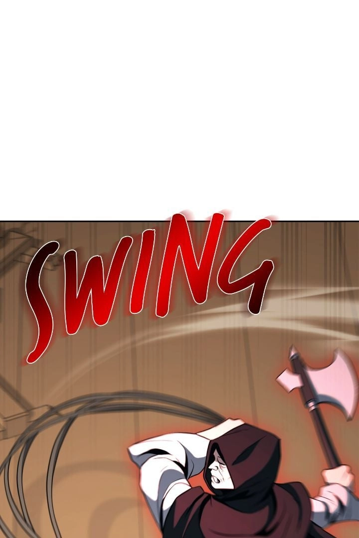 The Skeleton Soldier Failed to Defend the Dungeon Chapter 287, page 66 of 140