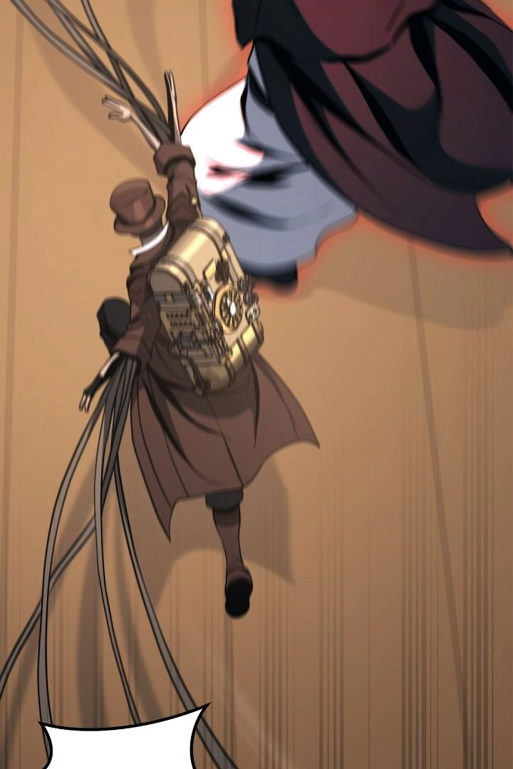 The Skeleton Soldier Failed to Defend the Dungeon Chapter 287, page 67 of 140