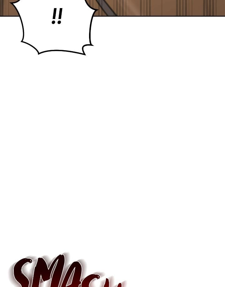 The Skeleton Soldier Failed to Defend the Dungeon Chapter 287, page 68 of 140