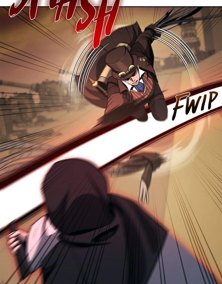 The Skeleton Soldier Failed to Defend the Dungeon Chapter 287, page 69 of 140