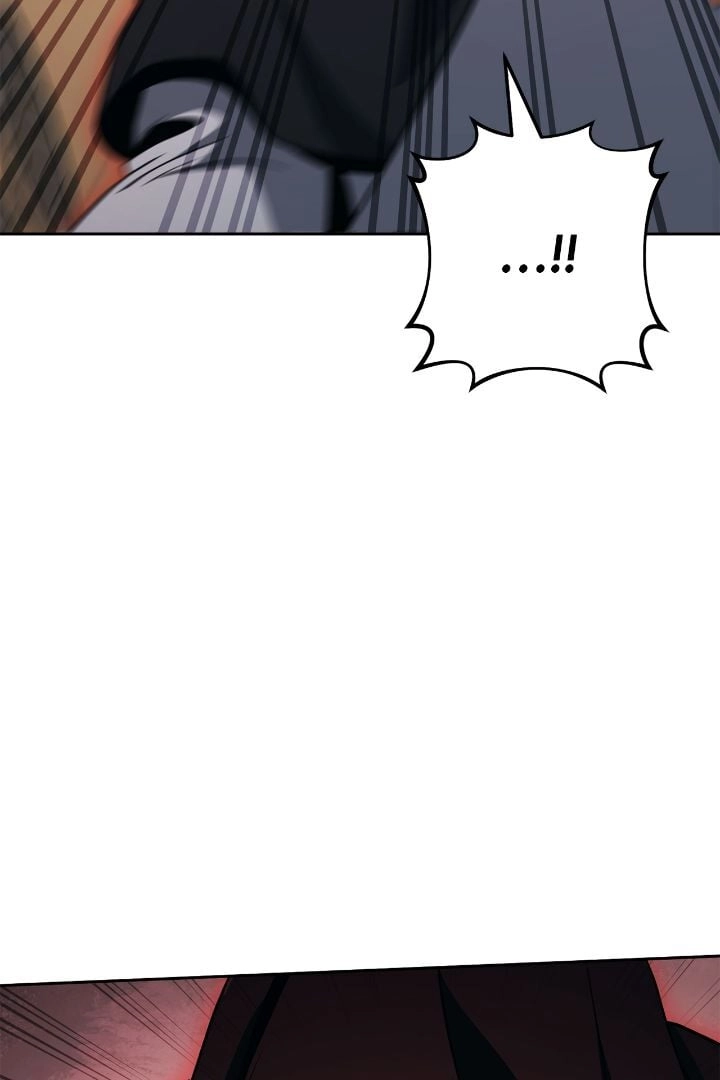 The Skeleton Soldier Failed to Defend the Dungeon Chapter 287, page 70 of 140