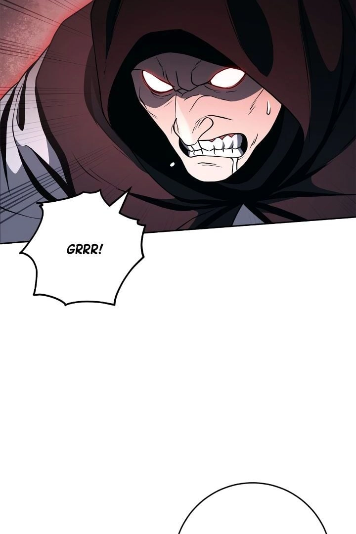 The Skeleton Soldier Failed to Defend the Dungeon Chapter 287, page 71 of 140