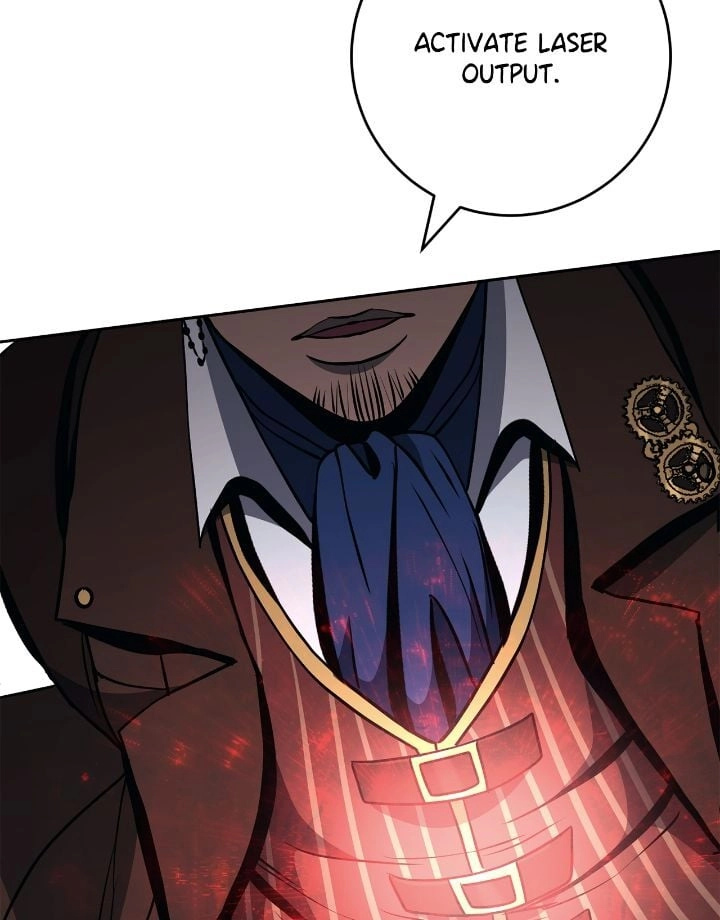 The Skeleton Soldier Failed to Defend the Dungeon Chapter 287, page 72 of 140