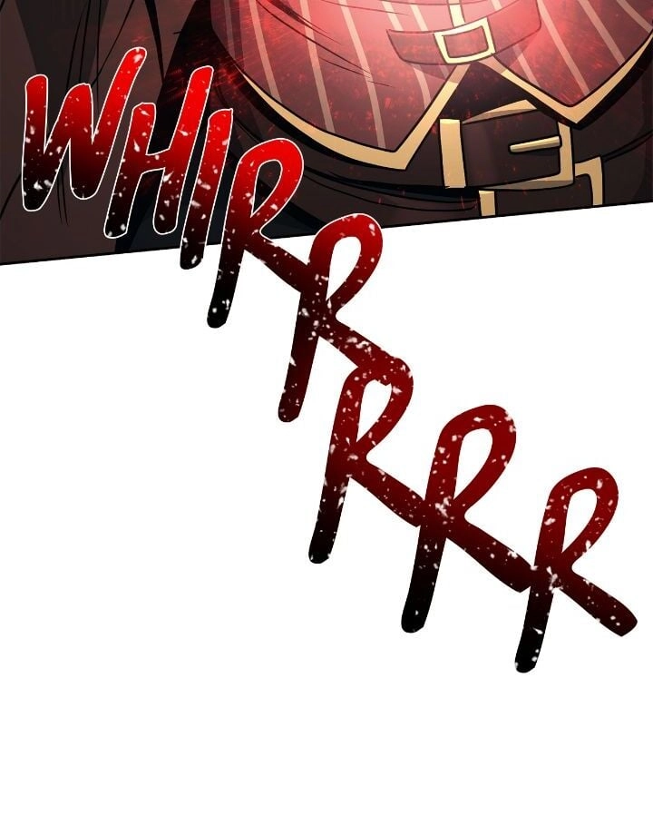 The Skeleton Soldier Failed to Defend the Dungeon Chapter 287, page 73 of 140