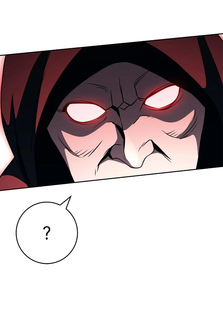 The Skeleton Soldier Failed to Defend the Dungeon Chapter 287, page 74 of 140
