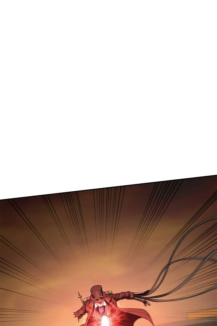 The Skeleton Soldier Failed to Defend the Dungeon Chapter 287, page 75 of 140