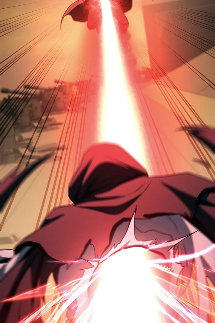 The Skeleton Soldier Failed to Defend the Dungeon Chapter 287, page 76 of 140