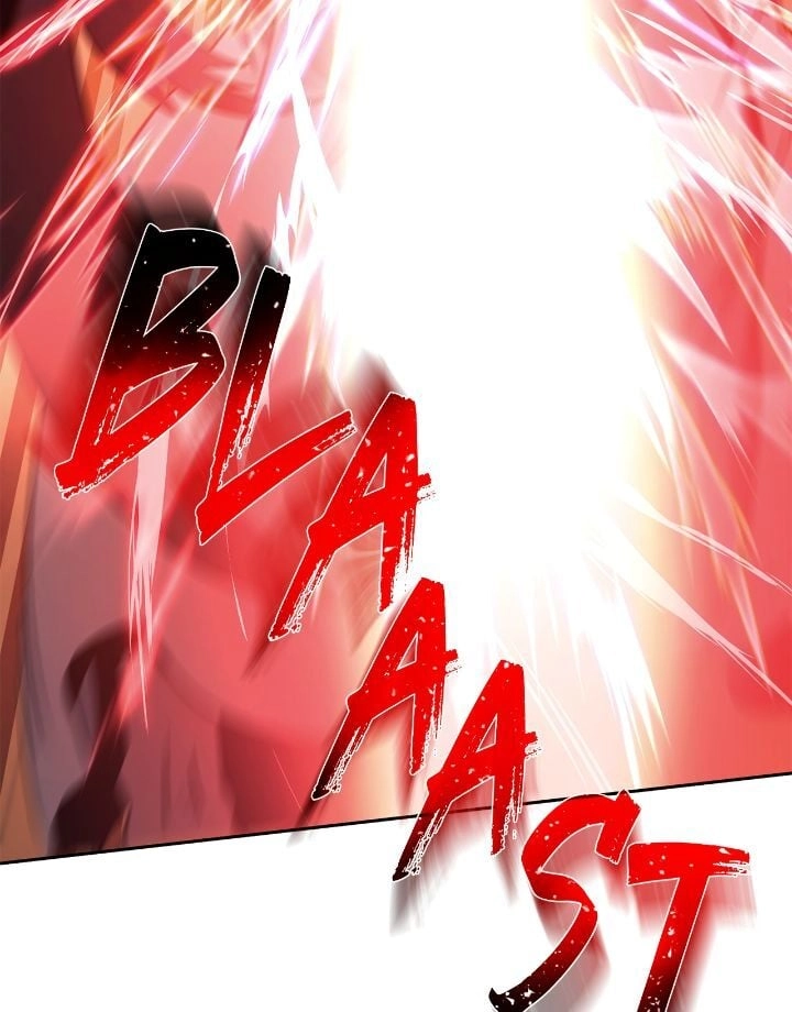 The Skeleton Soldier Failed to Defend the Dungeon Chapter 287, page 77 of 140