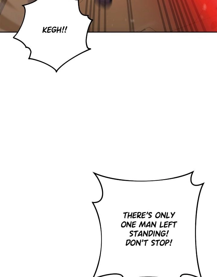 The Skeleton Soldier Failed to Defend the Dungeon Chapter 287, page 8 of 140