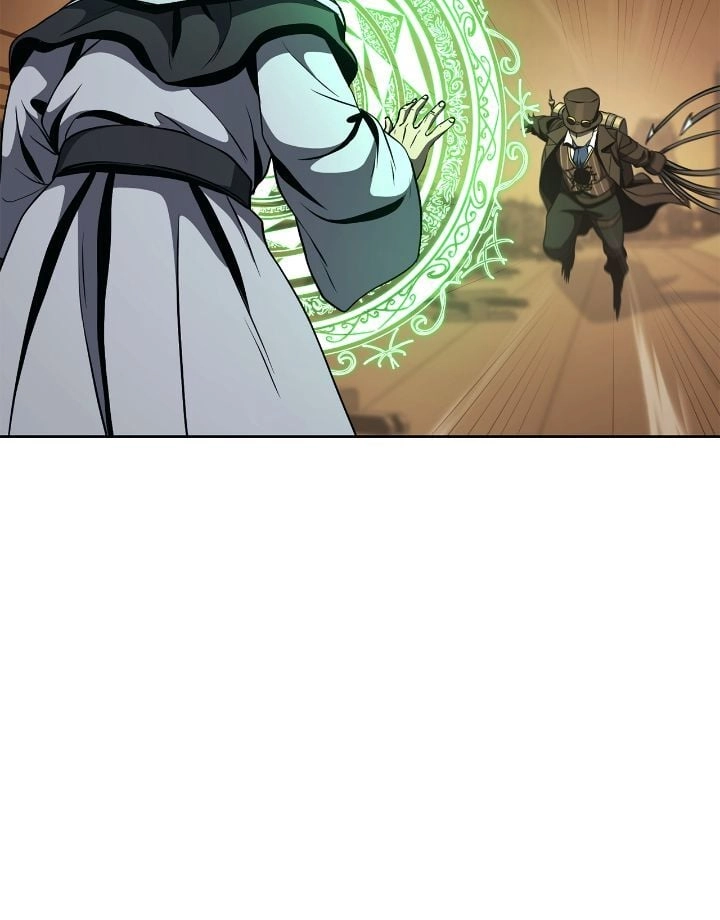 The Skeleton Soldier Failed to Defend the Dungeon Chapter 287, page 81 of 140