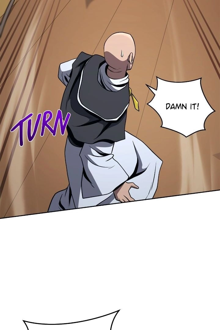 The Skeleton Soldier Failed to Defend the Dungeon Chapter 287, page 85 of 140