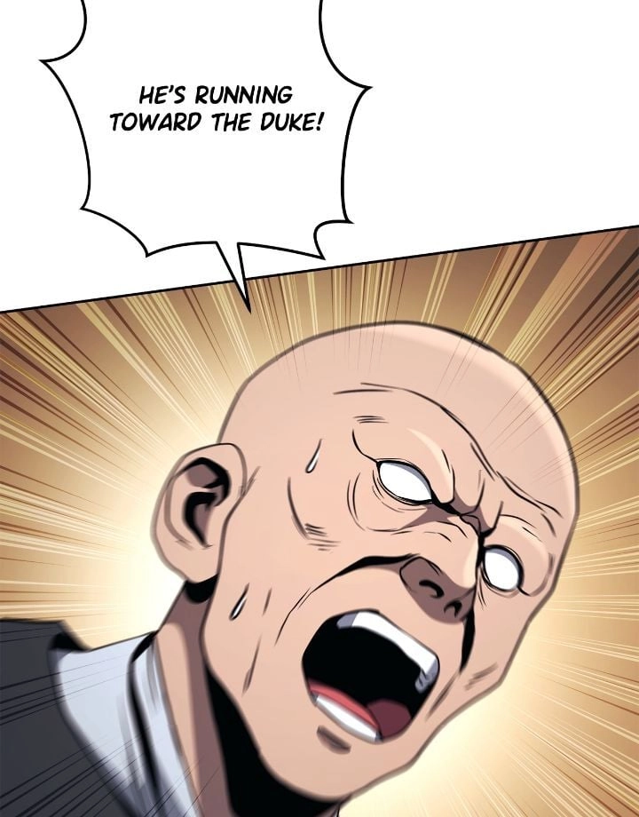 The Skeleton Soldier Failed to Defend the Dungeon Chapter 287, page 86 of 140