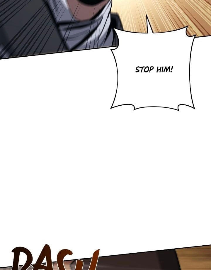 The Skeleton Soldier Failed to Defend the Dungeon Chapter 287, page 87 of 140