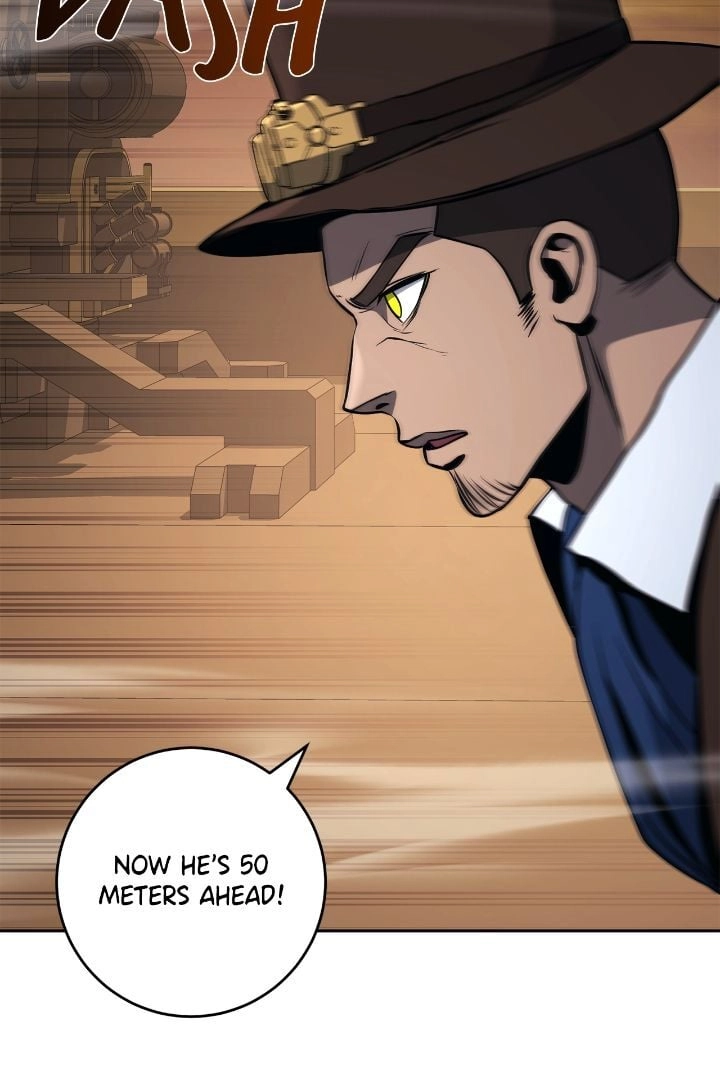 The Skeleton Soldier Failed to Defend the Dungeon Chapter 287, page 88 of 140