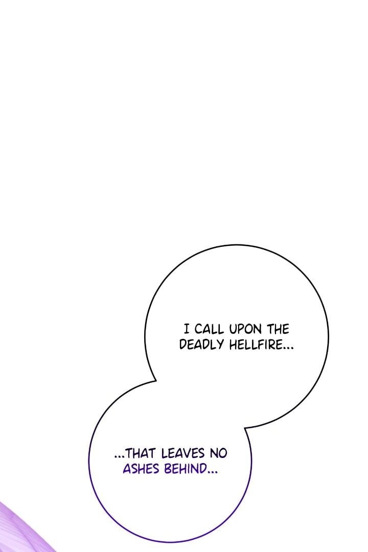 The Skeleton Soldier Failed to Defend the Dungeon Chapter 287, page 89 of 140