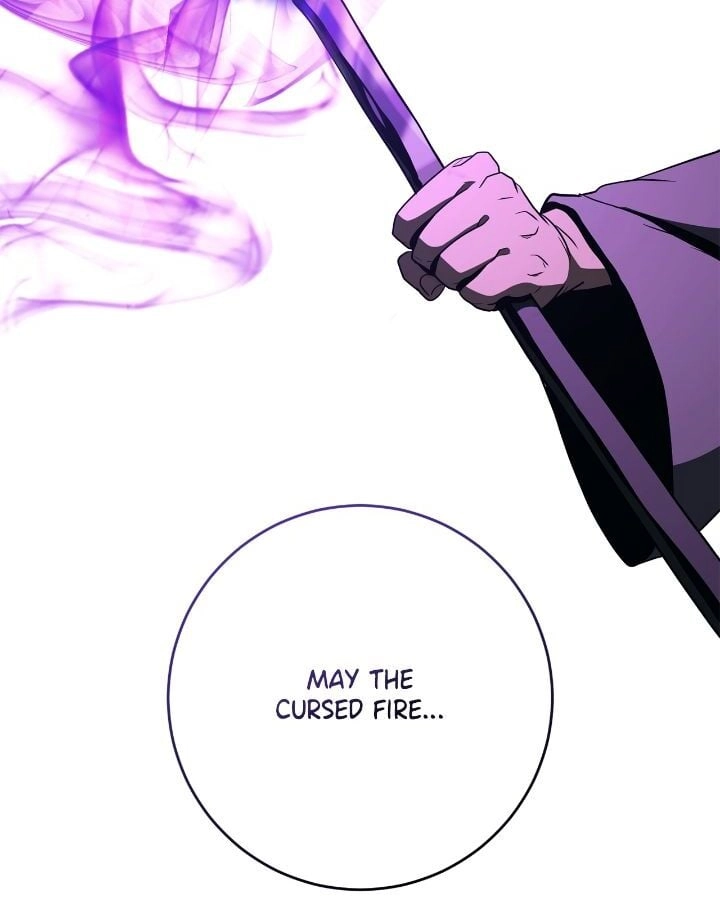 The Skeleton Soldier Failed to Defend the Dungeon Chapter 287, page 91 of 140