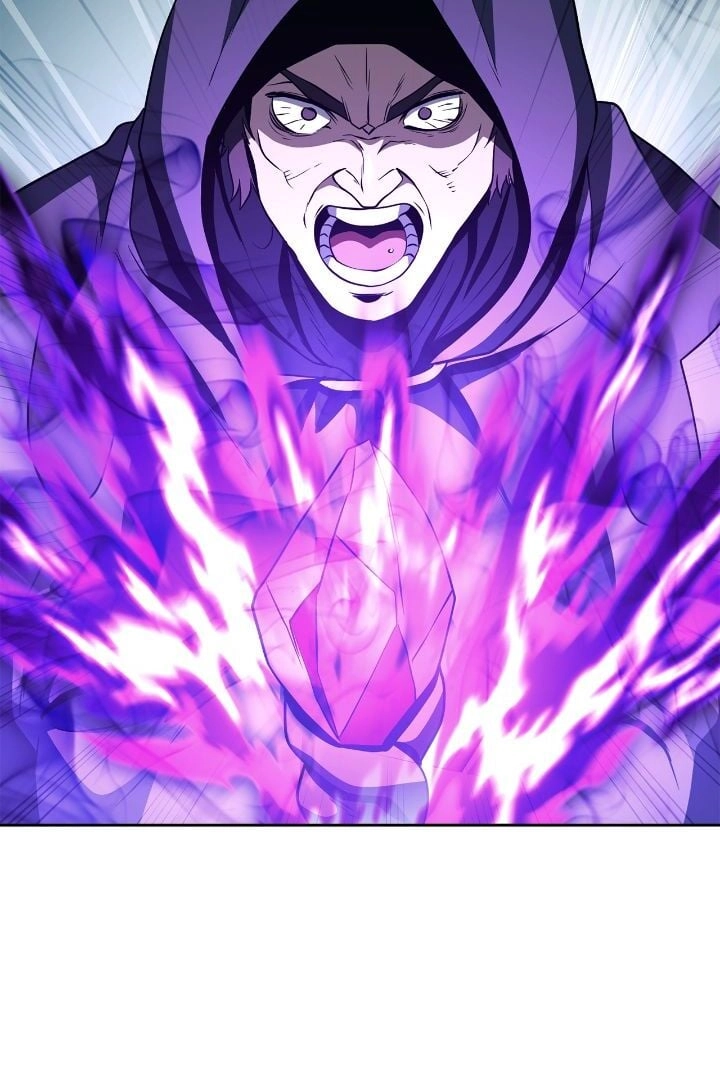 The Skeleton Soldier Failed to Defend the Dungeon Chapter 287, page 93 of 140