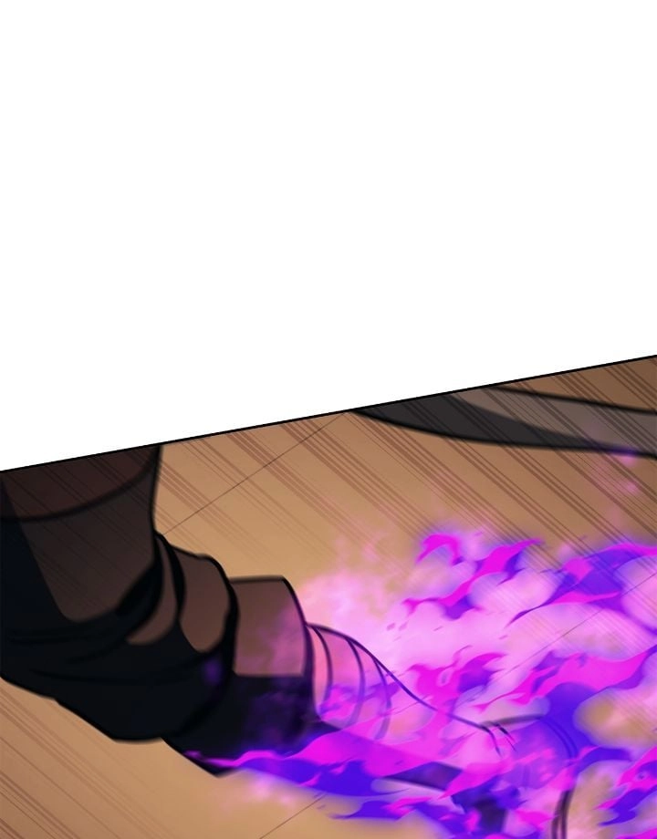 The Skeleton Soldier Failed to Defend the Dungeon Chapter 287, page 94 of 140
