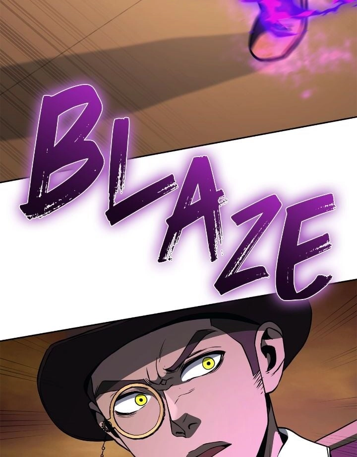 The Skeleton Soldier Failed to Defend the Dungeon Chapter 287, page 95 of 140
