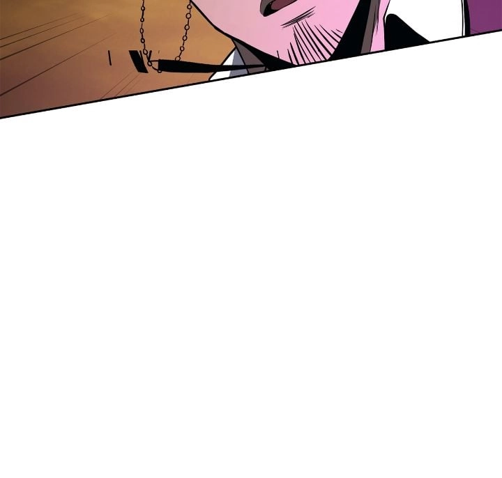 The Skeleton Soldier Failed to Defend the Dungeon Chapter 287, page 96 of 140