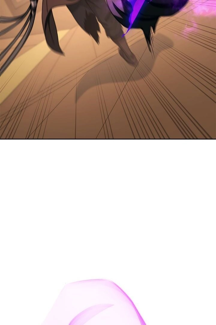 The Skeleton Soldier Failed to Defend the Dungeon Chapter 287, page 98 of 140