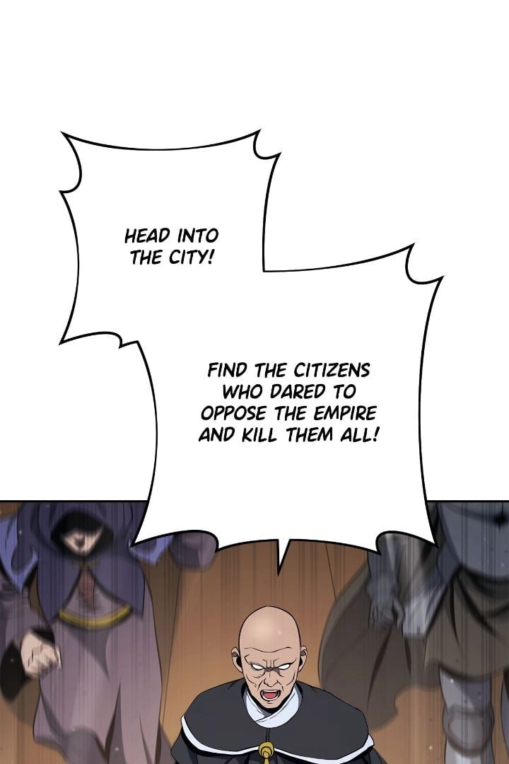 The Skeleton Soldier Failed to Defend the Dungeon Chapter 288, page 10 of 163