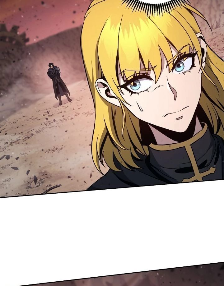 The Skeleton Soldier Failed to Defend the Dungeon Chapter 288, page 101 of 163