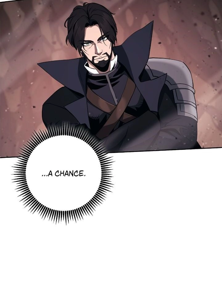 The Skeleton Soldier Failed to Defend the Dungeon Chapter 288, page 102 of 163