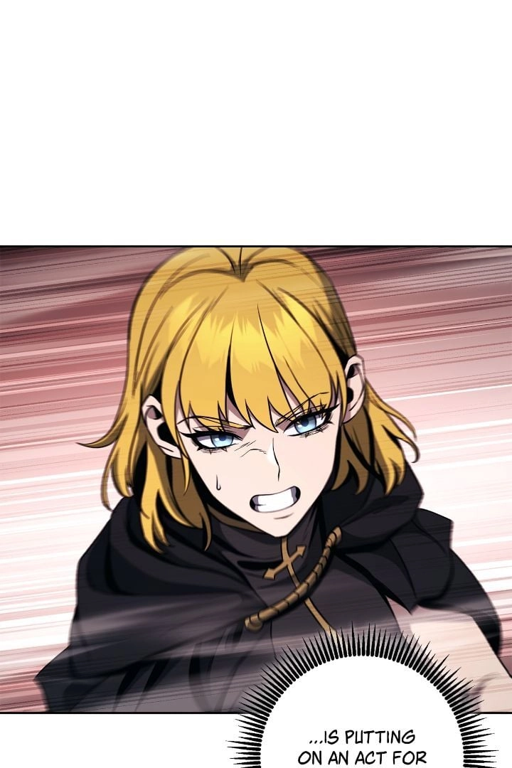 The Skeleton Soldier Failed to Defend the Dungeon Chapter 288, page 104 of 163